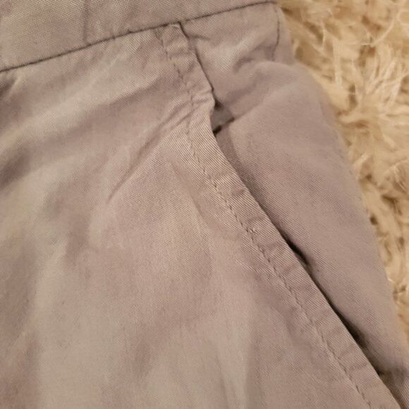 𝅺knakis by Gap size 4 - Picture 5 of 6